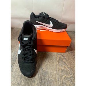 Nike Alpha Huarache Turf Bg